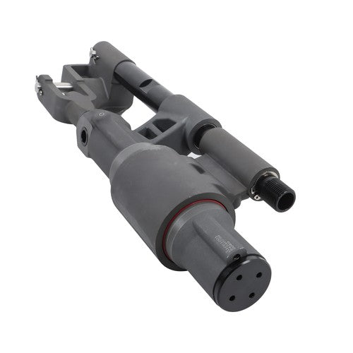 Solid Spare 3812269 For Volvo Penta 12V Power Steering Actuator Cylinder Assembly