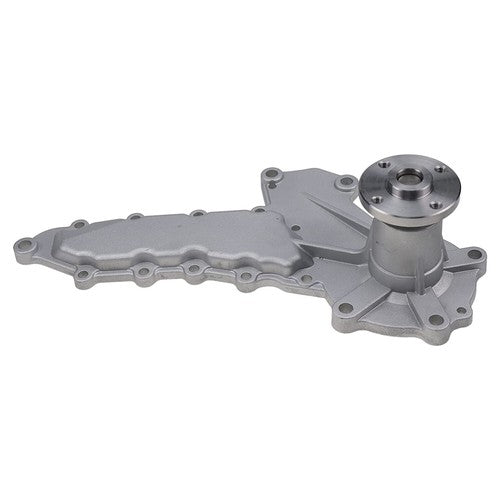 Solid Spare New Water Pump 1A021-73035 for Kubota L4200 L4300 L4310 L4610 L4240