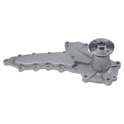 Solid Spare New Water Pump 1A021-73035 for Kubota L4200 L4300 L4310 L4610 L4240