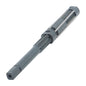 Solid Spare 15.25-17mm Cutting Diameter HSS Adjustable Hand Reamer Milling Tool