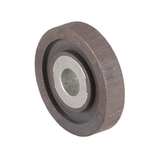 Solid Spare New Low Speed Magnet For Club Car DS Precedent Carryall 48 Volt IQ ADC/AMD US