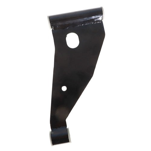 Solid Spare Control Arm Delta A-Plate fits for Club Car Precedent Golf Carts 2004-Up NEW