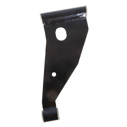 Solid Spare Control Arm Delta A-Plate fits for Club Car Precedent Golf Carts 2004-Up NEW