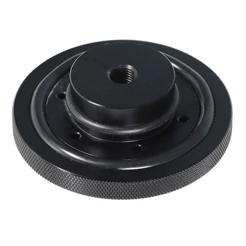 Solid Spare New For Minn Kota 80 101 T-H Marine G-Force ELIMINATOR Trolling Motor Prop Nut