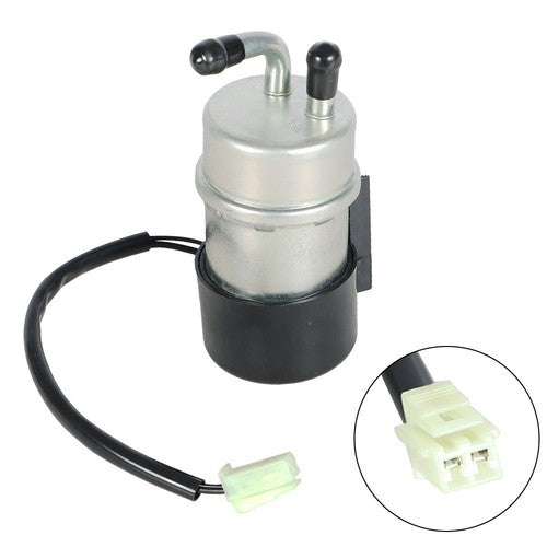 Solid Spare Fuel Pump For Yamaha Road Star 1600 XV1600 1999 2000 2001 2002 2003 USA