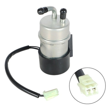 Solid Spare Fuel Pump For Yamaha Road Star 1600 XV1600 1999 2000 2001 2002 2003 USA