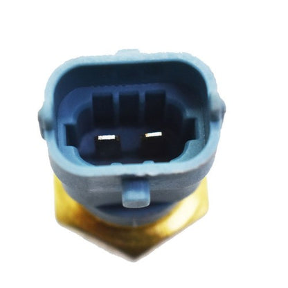 Solid Spare Temperature Sensor Switch For Polaris RZR 570 800 Ranger XP 1000 700 800 900 New