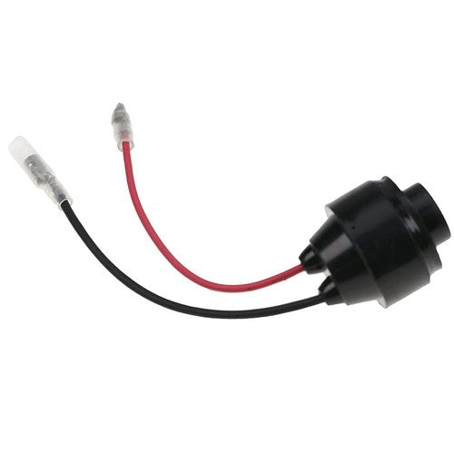 Solid Spare Air Rest Sensor 15831-11090 For Kubota SVL95 L2900 L3010 L3600 KX161 KX121 KX161