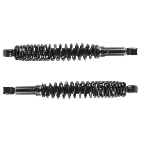 Solid Spare For Honda S65 CL/CT70 XL75 CL90 CM91 335mm 13.19" Rear Shocks Absorber