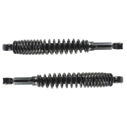 Solid Spare For Honda S65 CL/CT70 XL75 CL90 CM91 335mm 13.19" Rear Shocks Absorber