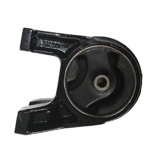 Solid Spare 4× Engine Motor Trans Mount Set For KIA 2.4L 3.5L 2011 2012 2013 EM-9355
