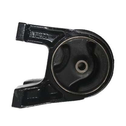Solid Spare 4× Engine Motor Trans Mount Set For KIA 2.4L 3.5L 2011 2012 2013 EM-9355
