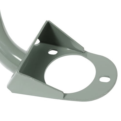 Solid Spare For Chrysler 300 Dodge Charger Challenger Front Strut Tower Brace # P5155950