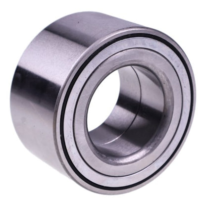 Solid Spare Rear Bearing DAC407440 DAC40740040 3514635 for Ranger 1996-2016 40x74x40mm
