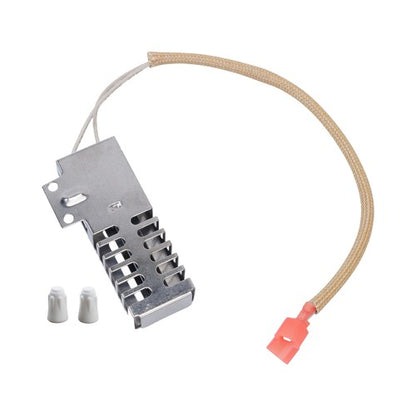 For Thor DVTH-5310 DVTH-5316 DVTH-5319 HRG Series Models Gas Range Oven Ignitor