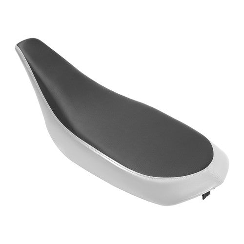 Solid Spare 1 X Complete Seat For Yamaha YFZ450 2007-2013 2008 2009 2010 # 5D3-24710-00-00