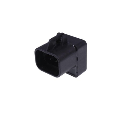 Solid Spare Electronic Control Unit RE207311 For John Deere TBC 5065M 5075M 5085M 5090M