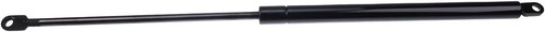 Solid Spare Dump Box Shock 7041996 Compatible with Polaris UTV Ranger 2003-2006