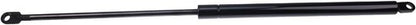 Solid Spare Dump Box Shock 7041996 Compatible with Polaris UTV Ranger 2003-2006