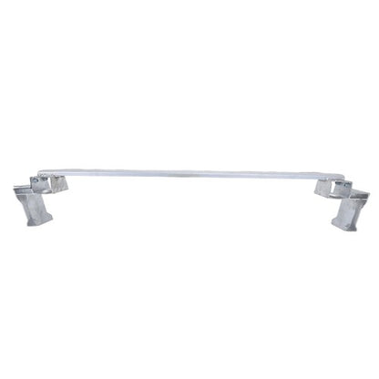 Radiator Support Core 1776204500 For 2019-23 MB Mercedes Sedan CLA250 GLA35 AMG