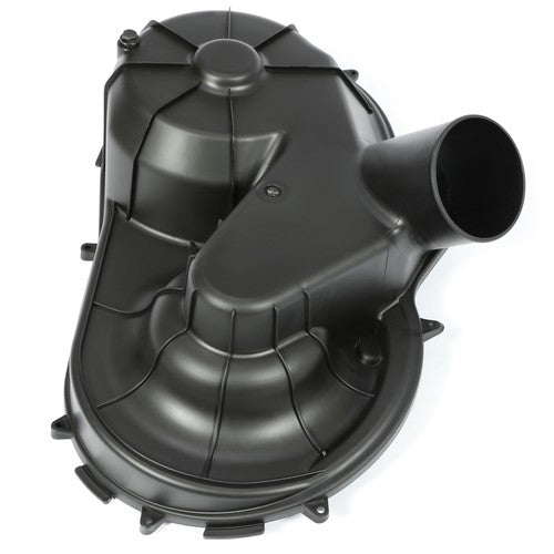 Solid Spare Outer Clutch Cover Assembly For 16-18 Polaris RZR XP Turbo # 2636330 2635722