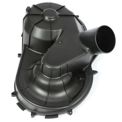 Solid Spare Outer Clutch Cover Assembly For 16-18 Polaris RZR XP Turbo # 2636330 2635722