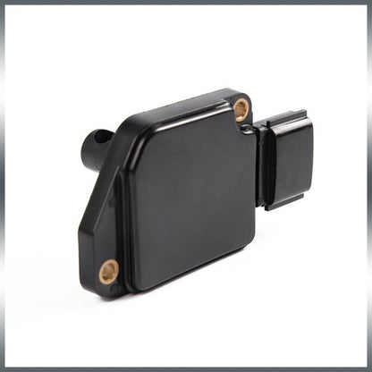 Solid Spare Mass Air Flow Sensor Meter Fit For 1999-05 Suzuki Grand Vitara 2.5L AFH55M13 NEW