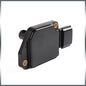 Solid Spare Mass Air Flow Sensor Meter Fit For 1999-05 Suzuki Grand Vitara 2.5L AFH55M13 NEW