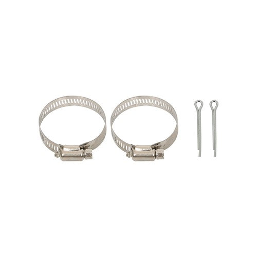 Solid Spare EV800576 Front Lower Control Arms Tierods Sway Bar Links For Lincoln 2007-2014