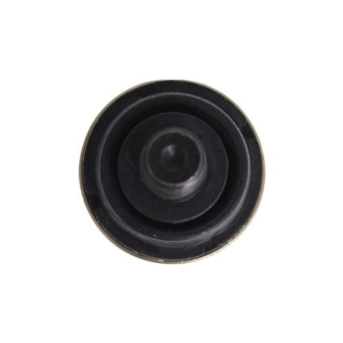Solid Spare 4 Sets Ball Joints Replacement for Yamaha 5FU-F3549-00-00 37S-23549-00-00 NEW US