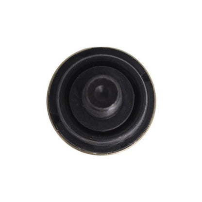 Solid Spare 4 Sets Ball Joints Replacement for Yamaha 5FU-F3549-00-00 37S-23549-00-00 NEW US