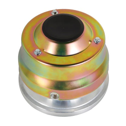 Solid Spare Drive Clutch For Yamaha Golf Cart JN6-G6201-03 G2 G8 G9 G11 G14 G16 G20 G21 G22