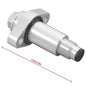 Solid Spare Aluminum Timing Chain Tensioner For Can-Am Renegade 500 570 650 800 420236510