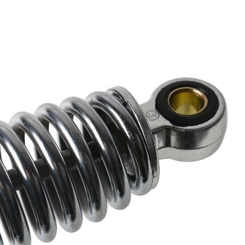 Solid Spare 335mm (13 1/8") Chrome Shocks For S65 CL/CT70 XL75 CL/CT/CM/S90 CM91 CT110