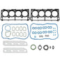 Solid Spare Fit For 03-08 Chrysler Dodge Jeep 5.7L HEMI OHV Head Gasket Set VIN 2 D H