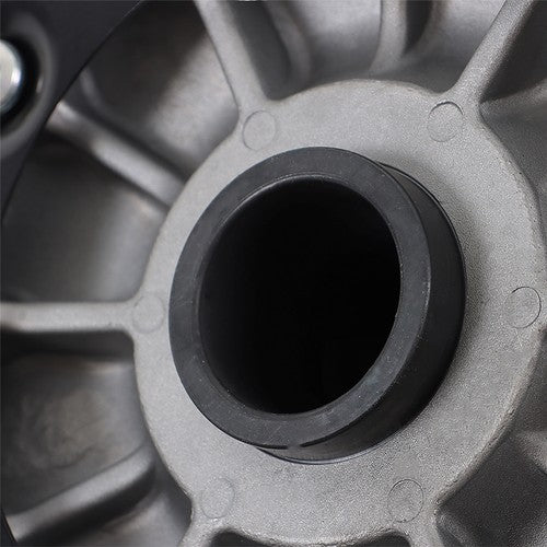 Solid Spare Primary Drive Clutch For ODES ATV UTV 800 1000 D2 D4 X2 X4 Dominator 20104033207