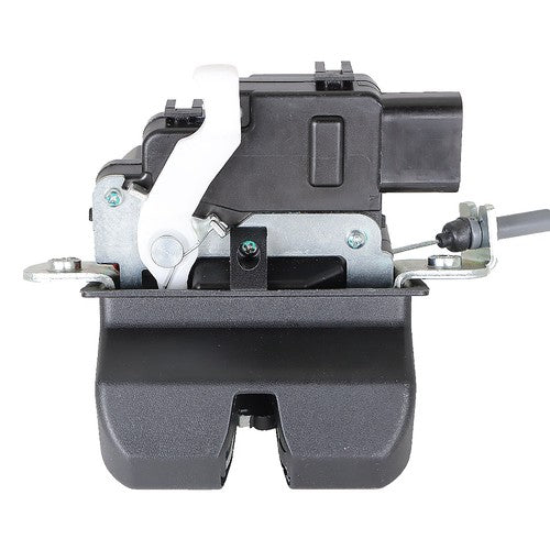 Solid Spare Fit For Kia Sorento 2016-2019 2020 Liftgate Rear Trunk Lid Lock Latch Actuator
