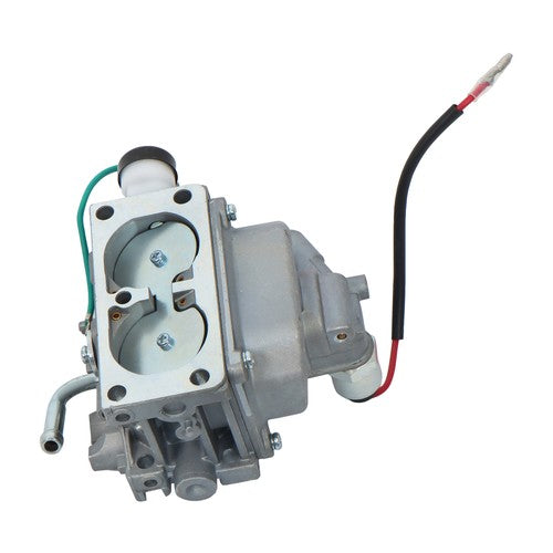 Solid Spare For Kohler CV750 24 853 111-S KH-24-853-111-S Carburetor US