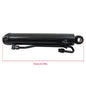 Solid Spare Hydraulic Bucket Tilt Cylinder Fits For Bobcat 751 753 Skid Steer Loader 6804692