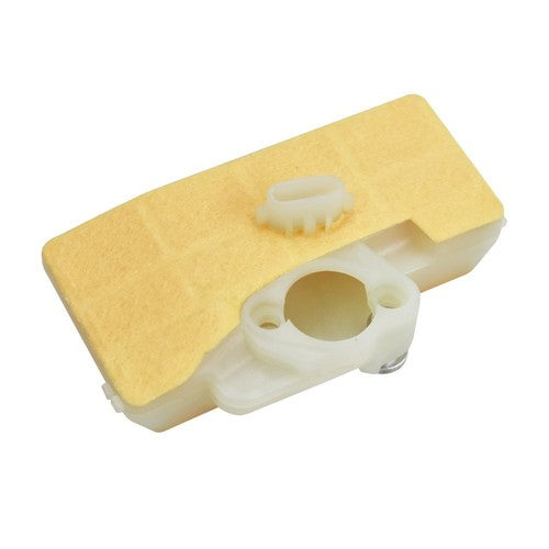Solid Spare Ignition Coil Carburetor For 029 039 MS290 MS390 MS310 Chainsaw Filter Kit