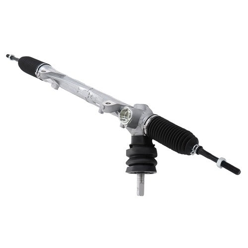 Solid Spare Power Steering Rack & Pinion Assembly Fit For Nissan Sentra Nismo 1.6L 2017-2019