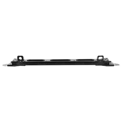 Steel Front Radiator Support Core W/O Side Brackets For 2019-2024 Dodge Ram 1500