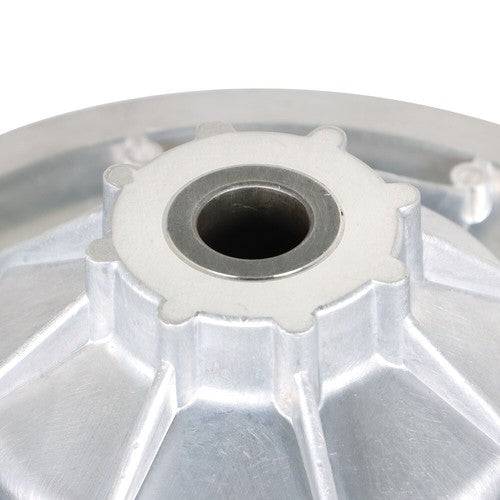 Solid Spare 1991-Up Rear Driven Clutch 28 degree For EZGO EZ-GO 4 cycle TXT ST 26301-G03
