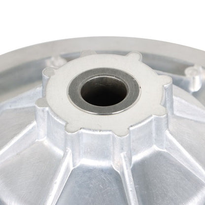 Solid Spare 1991-Up Rear Driven Clutch 28 degree For EZGO EZ-GO 4 cycle TXT ST 26301-G03