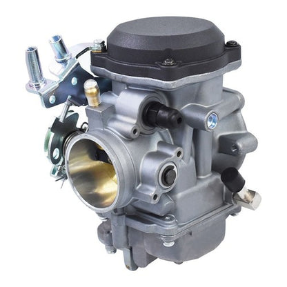 Solid Spare Carburetor Carb For 40MM CV PERFORMANCE TUNED
