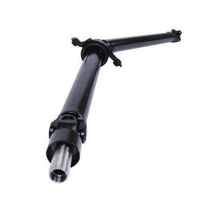 Solid Spare Rear Driveshaft Prop Shaft Assembly For Subaru Outback 2000 2001-2003 2004 AWD