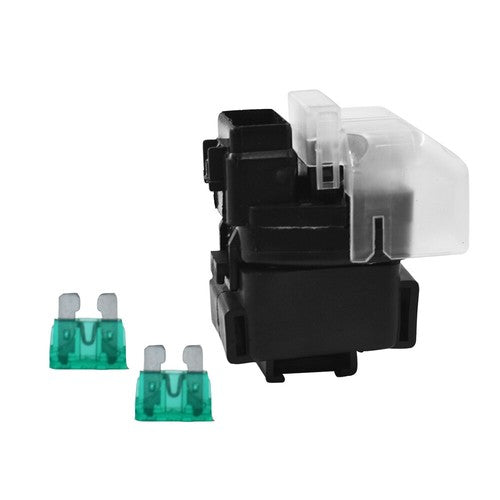 Solid Spare STARTER RELAY For ARCTIC CAT 375 2002,400 1998-2005, 454 96-98 12V