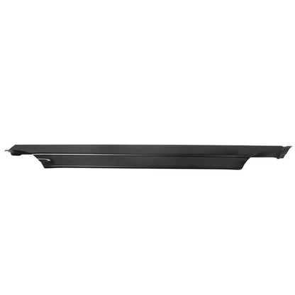 Solid Spare For 96 97 98 99 Chevy GMC C/K 1500 2500 3500 3 door Rocker Panel & Cab Corners