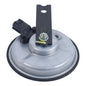 Solid Spare Horn 11170070 for Volvo Loader L110E L110H L180H HL L220H L90G L180H L70G