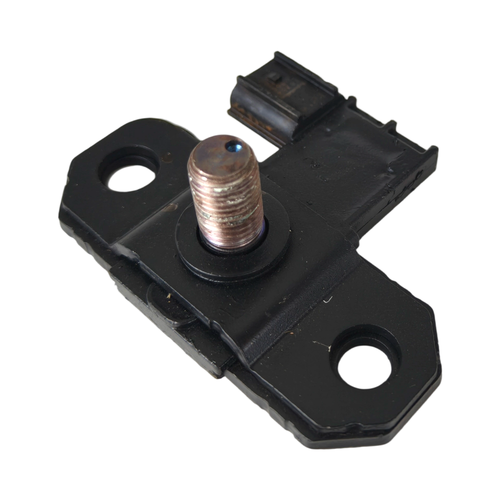 Right Occupant Sensor For 2014-2020 Infiniti QX60 QX50 JX35 Nissan 98853-3JA0A